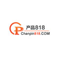 优质无机纤维